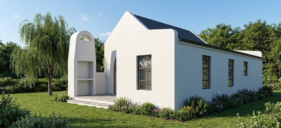 3 Bedroom Property for Sale in St Helena Bay Western Cape